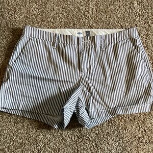 Women’s Old Navy Shorts